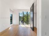 227 39th St - Photo 10