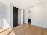 227 39th St - Photo 11