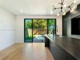 227 39th St - Photo 12