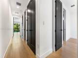227 39th St - Photo 14