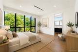 227 39th St - Photo 15