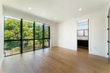 227 39th St - Photo 16
