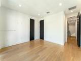 227 39th St - Photo 17