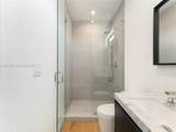 227 39th St - Photo 18