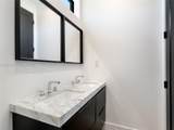 227 39th St - Photo 19