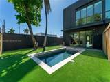 227 39th St - Photo 2