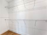 227 39th St - Photo 20