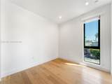 227 39th St - Photo 21