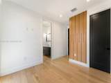 227 39th St - Photo 22