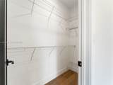 227 39th St - Photo 23