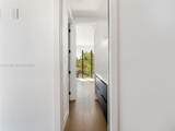 227 39th St - Photo 24