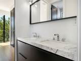 227 39th St - Photo 25