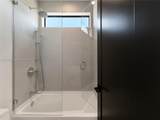 227 39th St - Photo 26