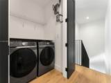 227 39th St - Photo 27