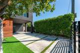 227 39th St - Photo 29