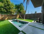 227 39th St - Photo 30