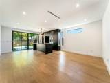 227 39th St - Photo 4