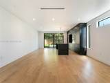 227 39th St - Photo 5