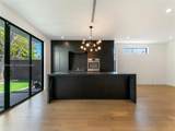 227 39th St - Photo 7