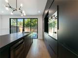 227 39th St - Photo 8