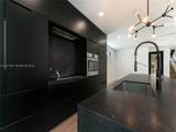 227 39th St - Photo 9