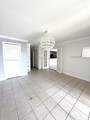 1530 191st St - Photo 1