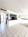 1530 191st St - Photo 3