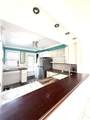 1530 191st St - Photo 4