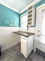 1530 191st St - Photo 5