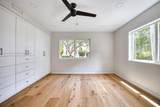 100 Edgewater Dr - Photo 10