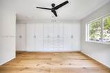100 Edgewater Dr - Photo 11