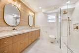 100 Edgewater Dr - Photo 12