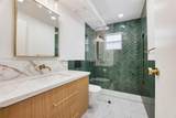 100 Edgewater Dr - Photo 13