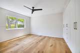 100 Edgewater Dr - Photo 14