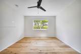 100 Edgewater Dr - Photo 15