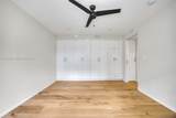 100 Edgewater Dr - Photo 16