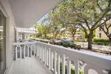 100 Edgewater Dr - Photo 17