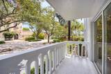 100 Edgewater Dr - Photo 18