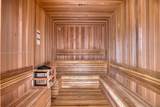 100 Edgewater Dr - Photo 19