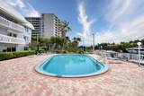 100 Edgewater Dr - Photo 21