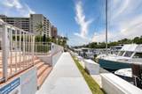 100 Edgewater Dr - Photo 22