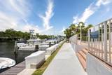 100 Edgewater Dr - Photo 23