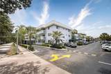 100 Edgewater Dr - Photo 24