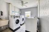 100 Edgewater Dr - Photo 25