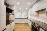 100 Edgewater Dr - Photo 5