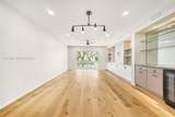 100 Edgewater Dr - Photo 6