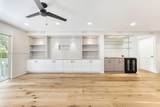 100 Edgewater Dr - Photo 7