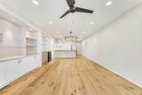 100 Edgewater Dr - Photo 8