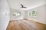 100 Edgewater Dr - Photo 9