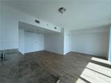185 7th St - Photo 1